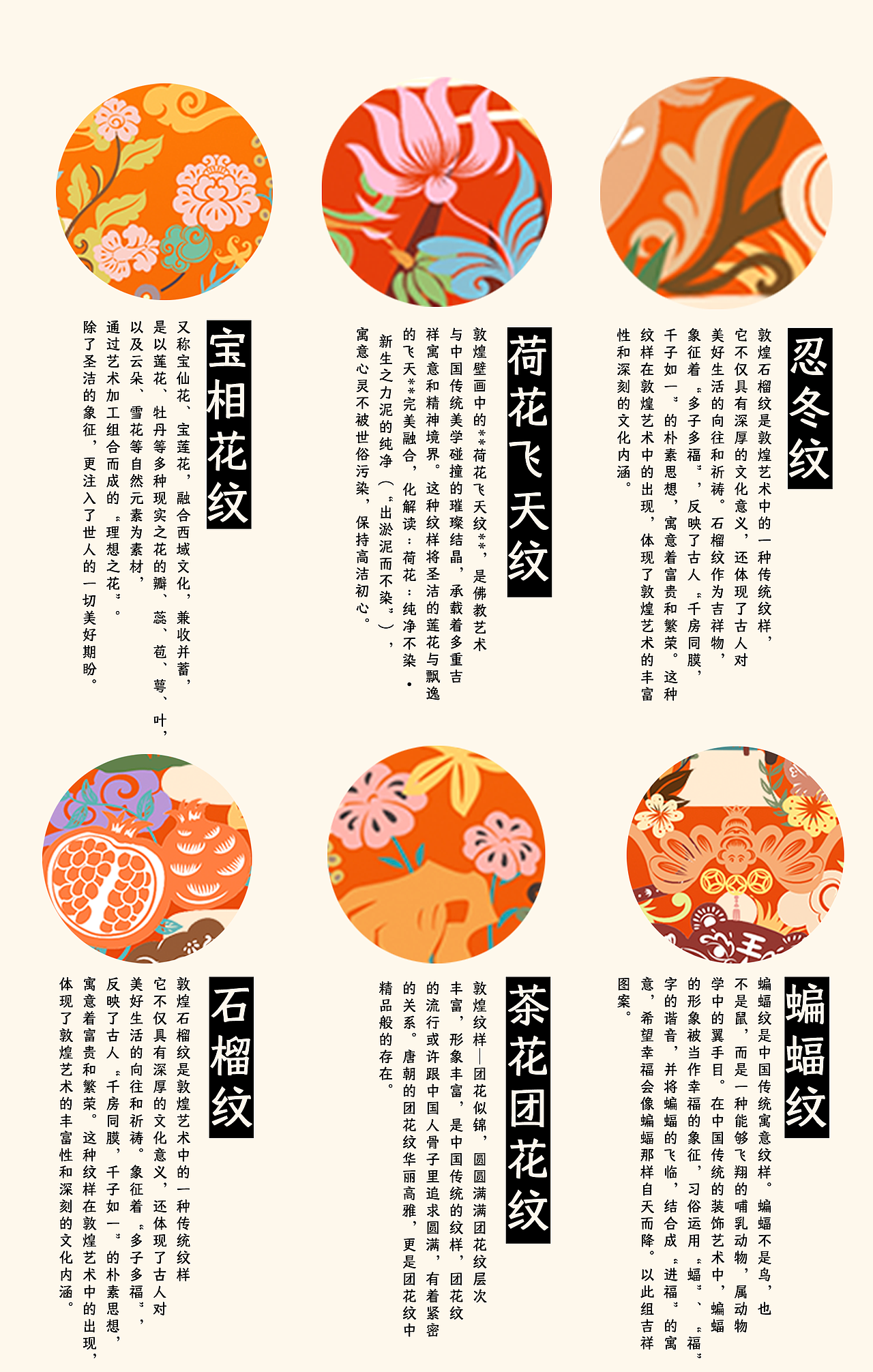 马上“发财”！剪纸风十二生肖主题原创插画|新年插画（图ZMzk0NDQwMjky） - 商业插画 - 站酷设计师山茶灰_原创素材 - 站酷ZCOOL