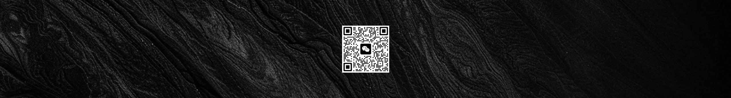 草原美羊羊的个人主页（封面预览） - 主页封面设置 - 站酷设计师草原美羊羊原创素材 - 站酷ZCOOL