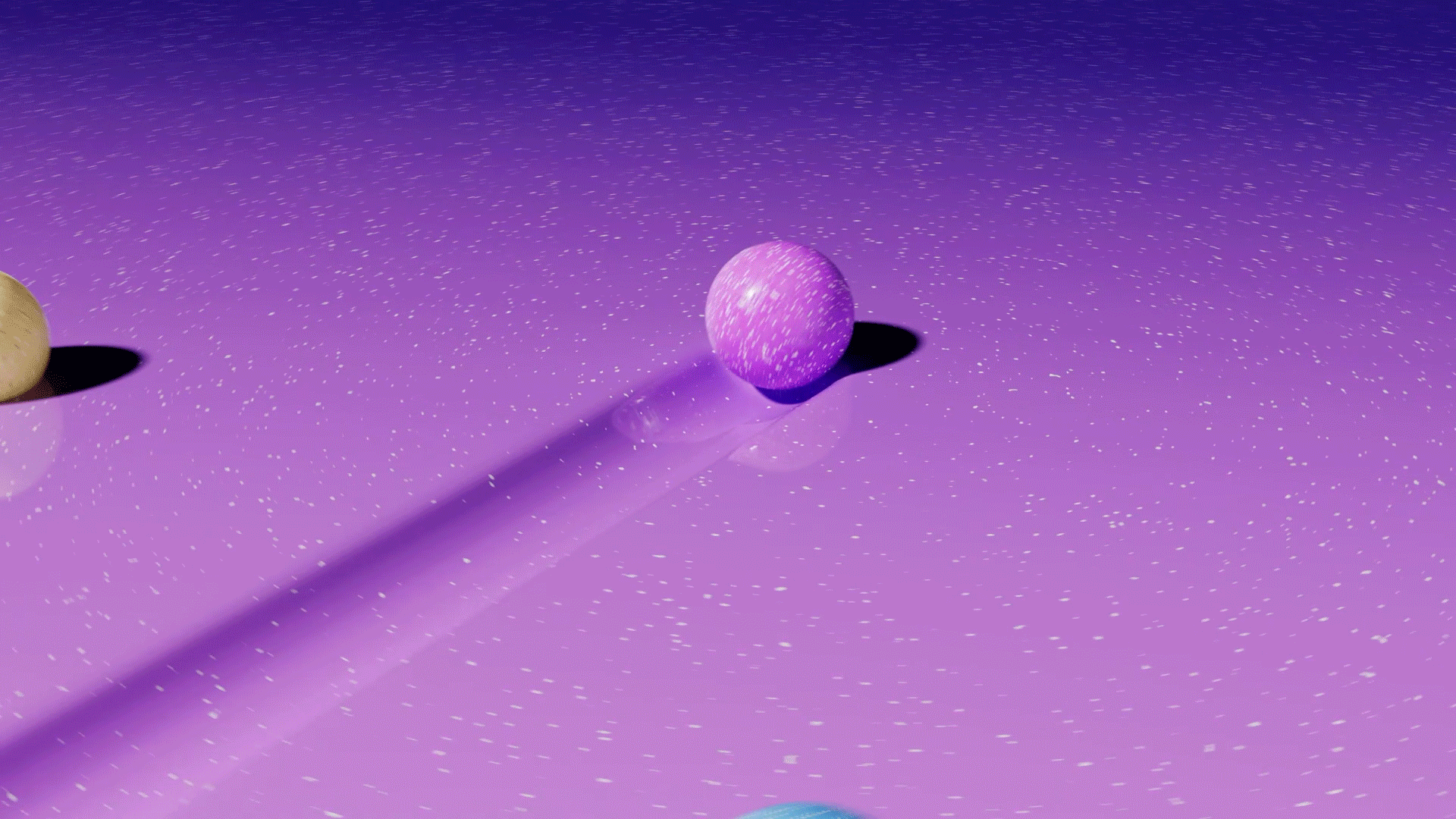 微软小球动画（图ZMzk0NDQxODM2） - 动画/影视 - 站酷设计师Alone三维动态原创素材 - 站酷ZCOOL