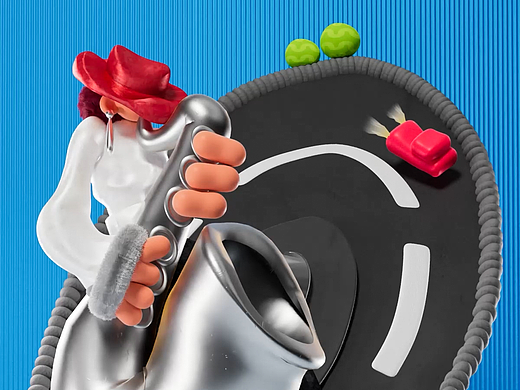 关于日常的想法