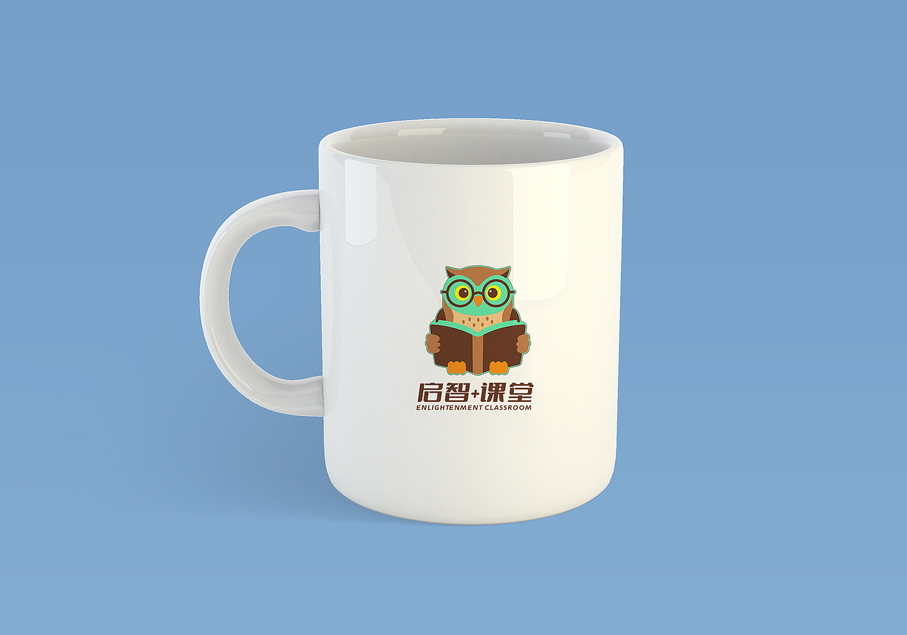 LOGO 教育类品牌 初中的数理化 英语类培训类机构 logo（图ZMzk0NDQyNjQw） - Logo - 站酷设计师未来之王原创素材 - 站酷ZCOOL