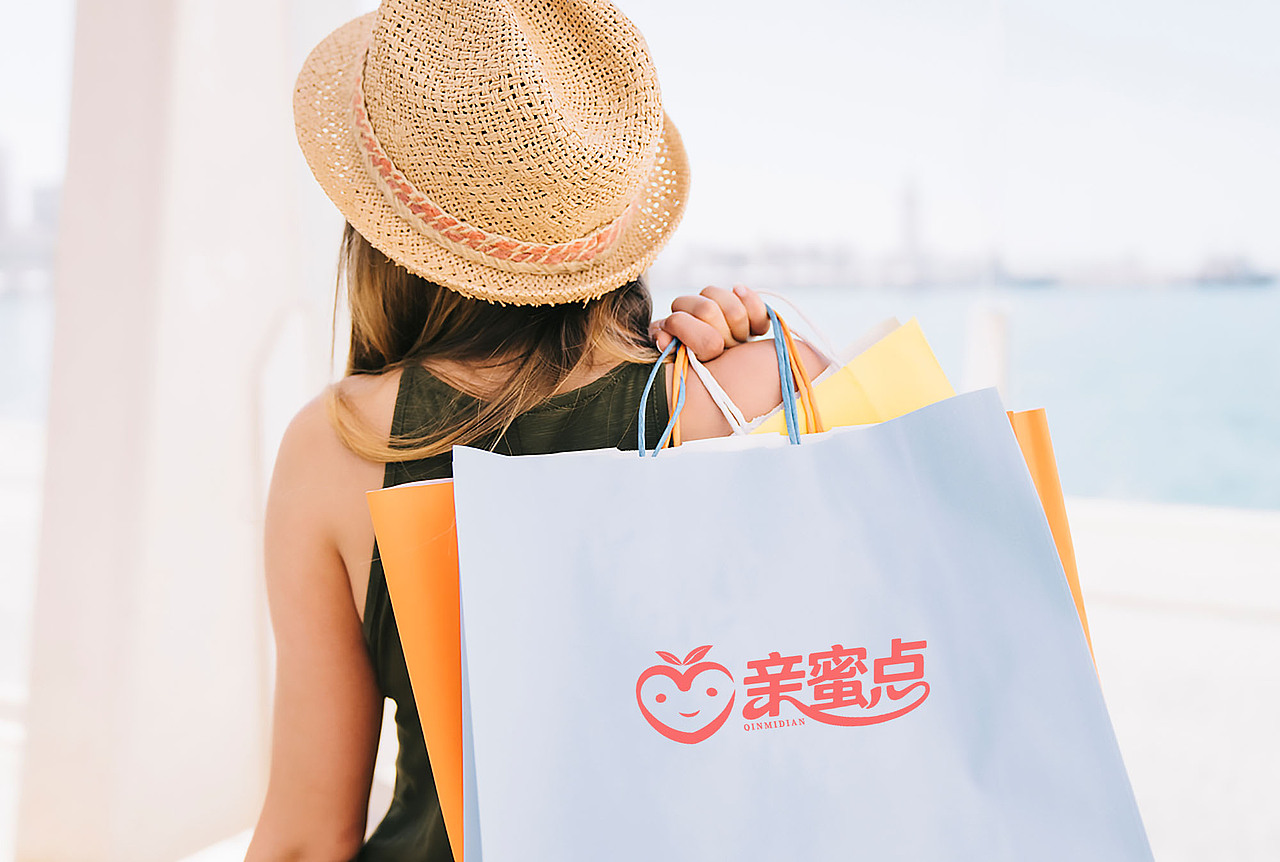 LOGO服饰内衣品牌贴身/男士/女士/多规格类型内衣 logo