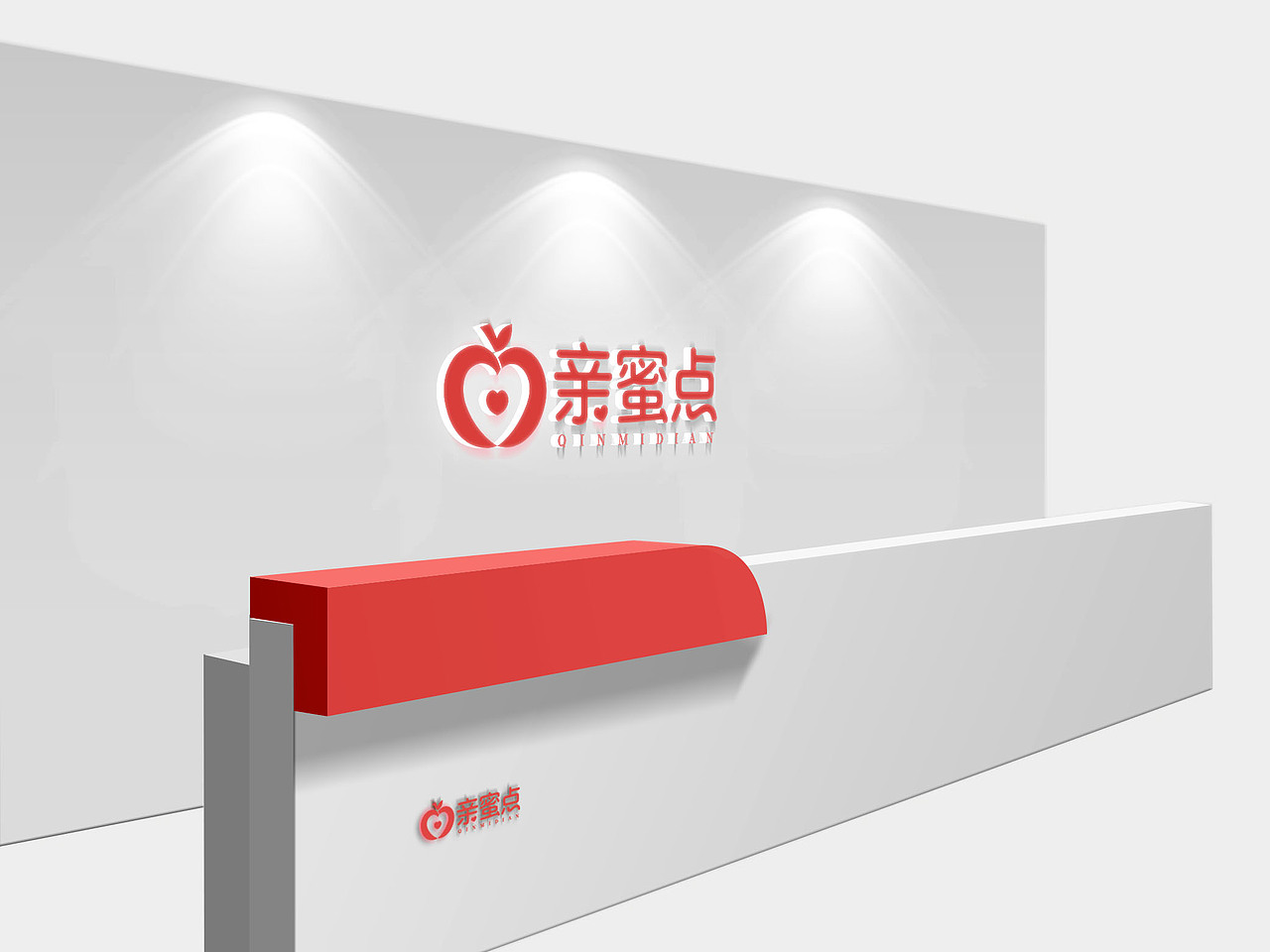 LOGO服饰内衣品牌贴身/男士/女士/多规格类型内衣 logo