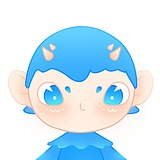 Brady__的头像