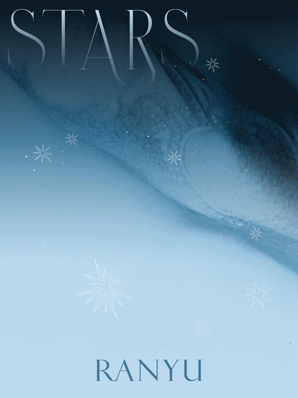 燃与Ranyu | 大健康品牌策划 VI视觉 系列包装设计