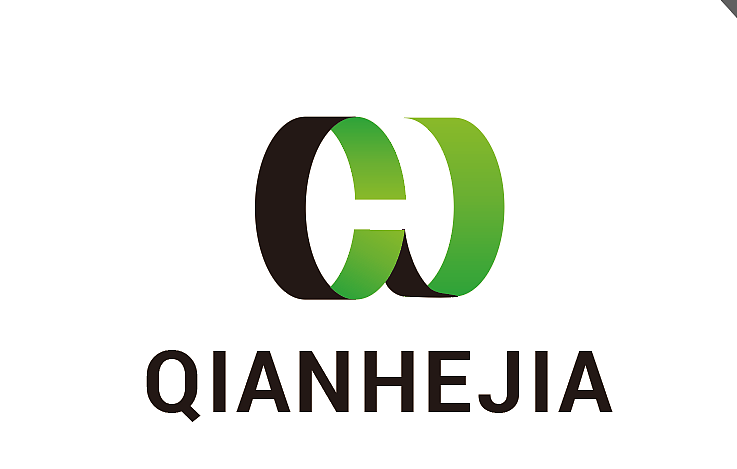 千和嘉会对每一个单子都认真对待