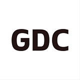 GDC设计奖的头像