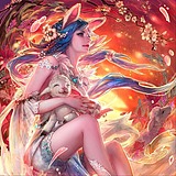顾小言的世界的头像