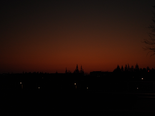 Street photography（个人主页-ZNzIzMjY4OTI=） - 人文/纪实摄影 - 站酷设计师wonderland55原创素材 - 站酷ZCOOL