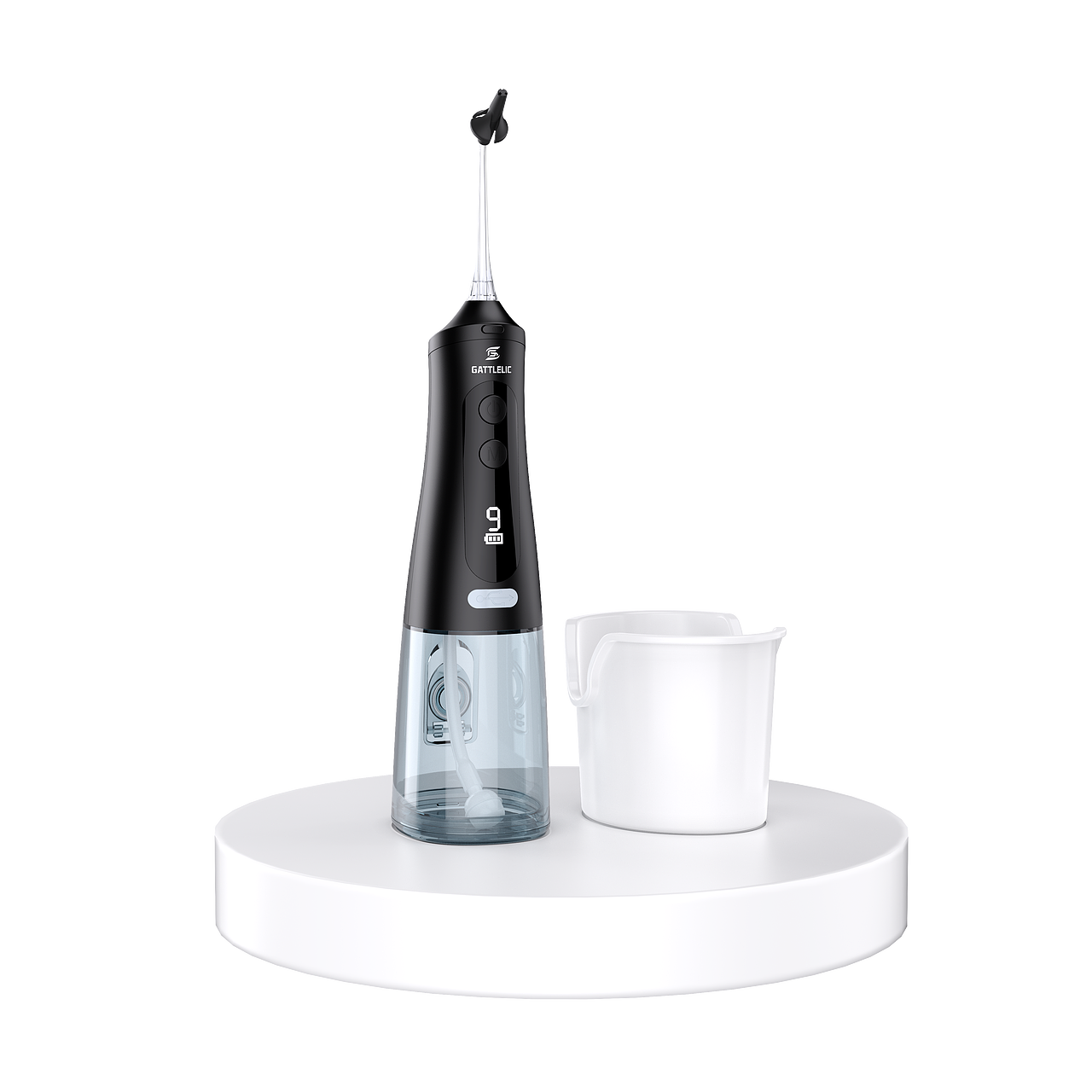 亚马逊冲耳器渲染（图ZMzk0NDUxNzI4） - 产品 - 站酷设计师白木之原创素材 - 站酷ZCOOL