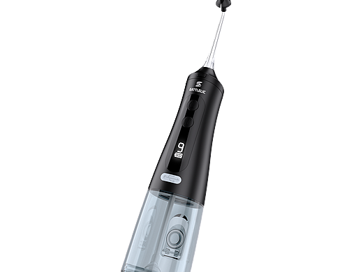 亚马逊冲耳器渲染