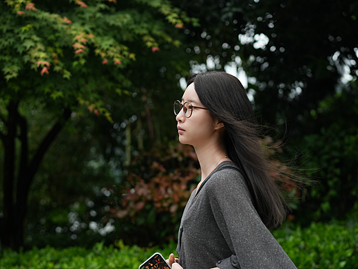 人像作品（个人主页-ZNzIzMjc1MDA=） - 人像摄影 - 站酷设计师wonderland55原创素材 - 站酷ZCOOL