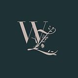 家具渲染王子老师的头像