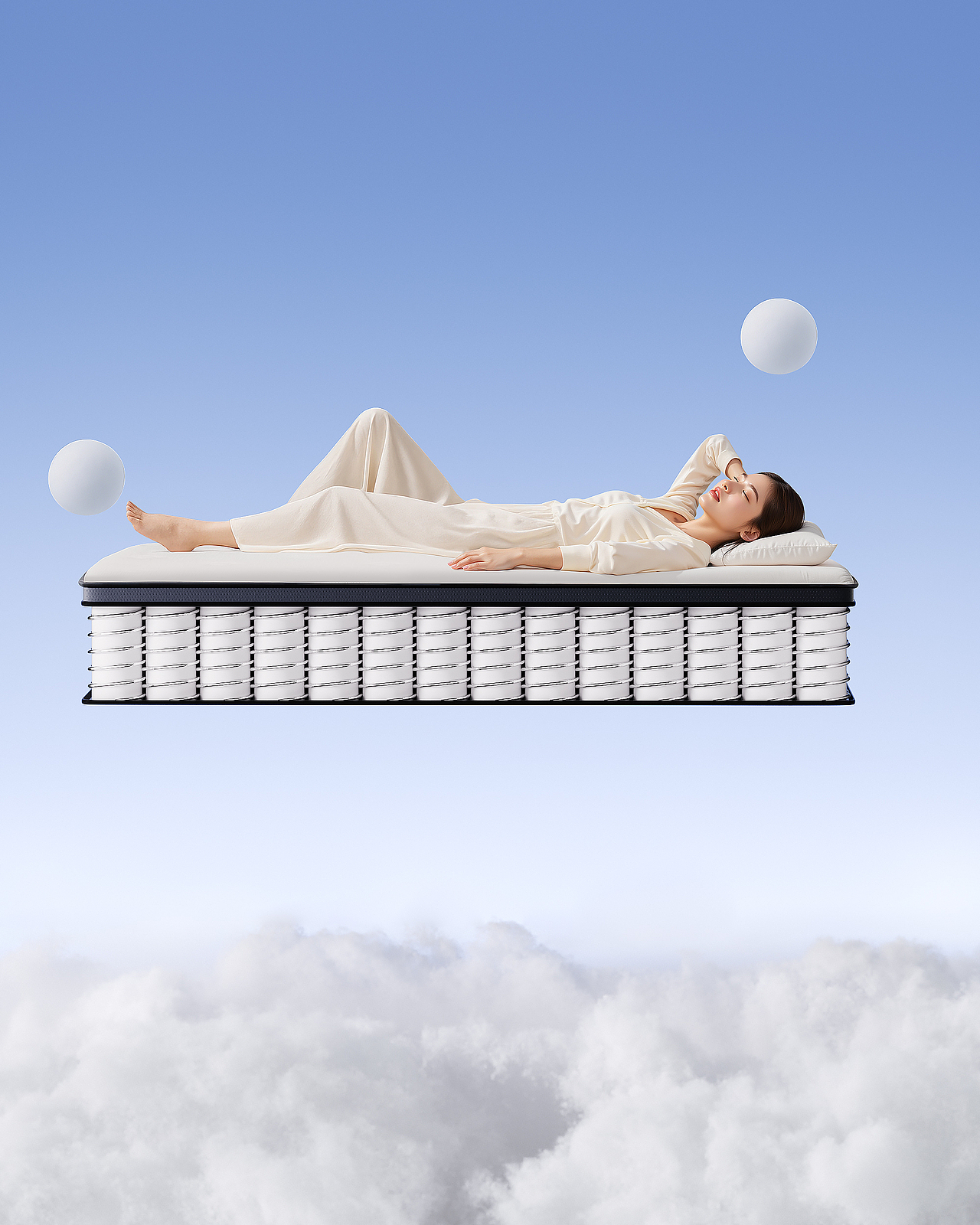 【2025-上 工作节选】渲染/AI助力