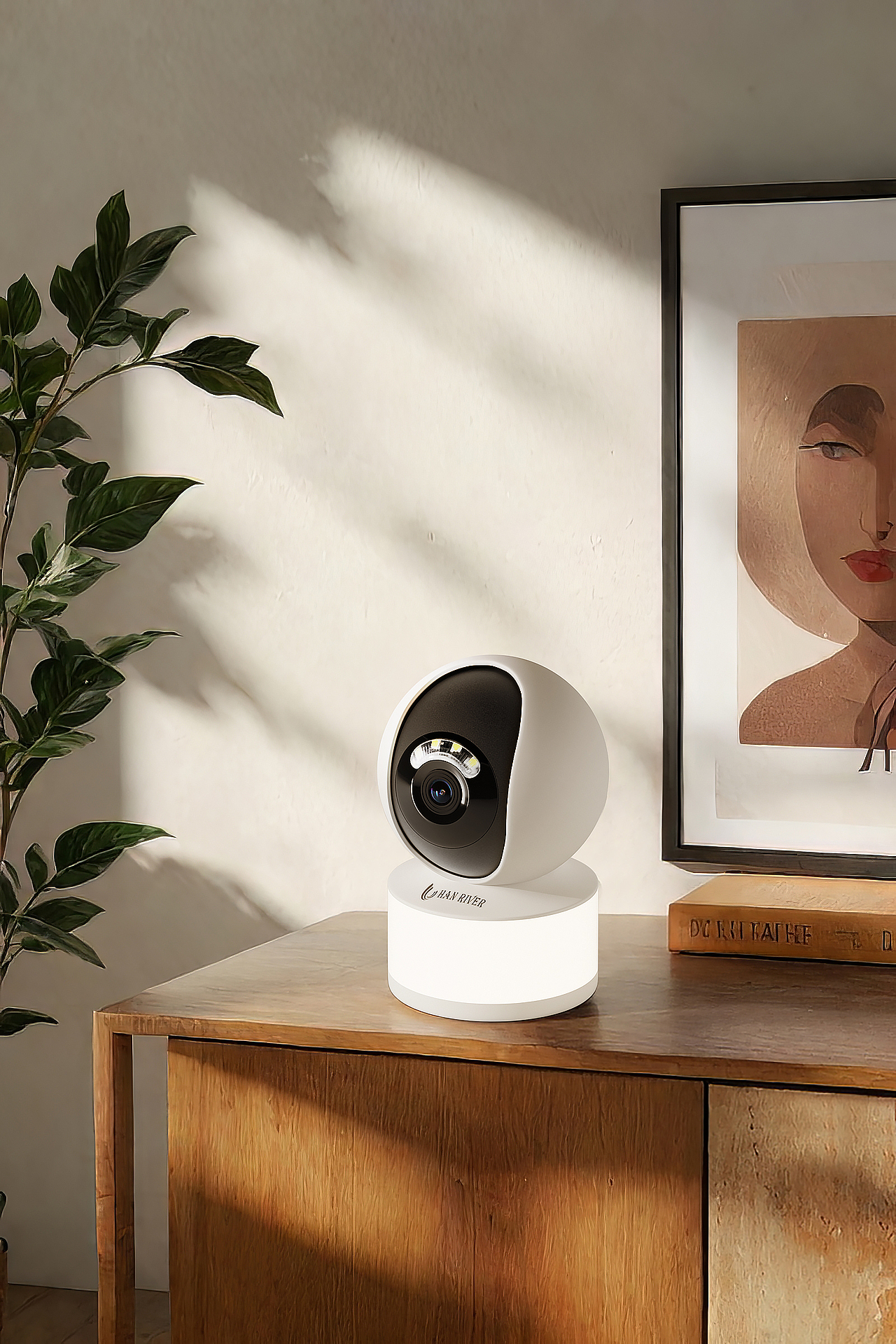 【2025-上 工作节选】渲染/AI助力