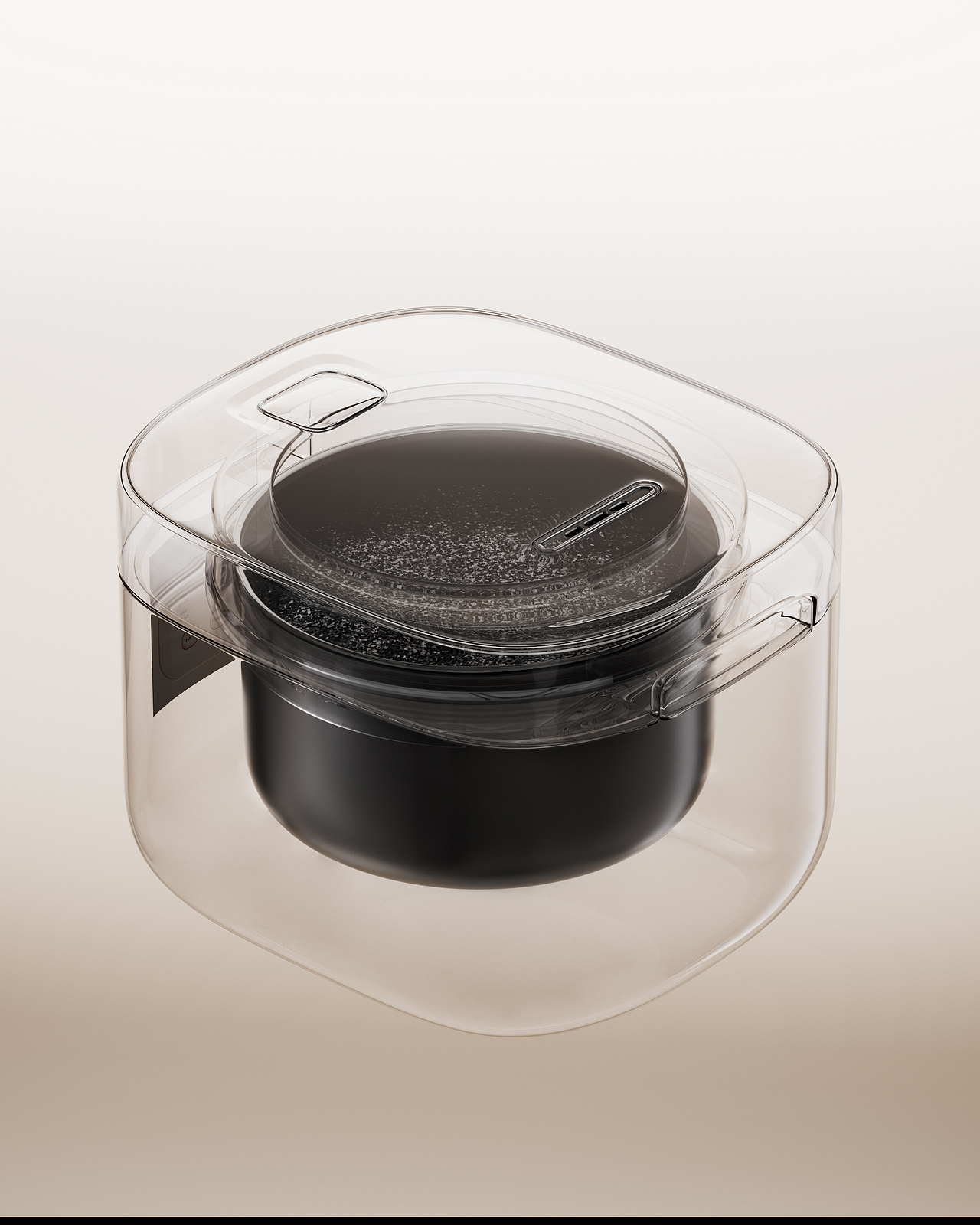 【2025-上 工作节选】渲染/AI助力