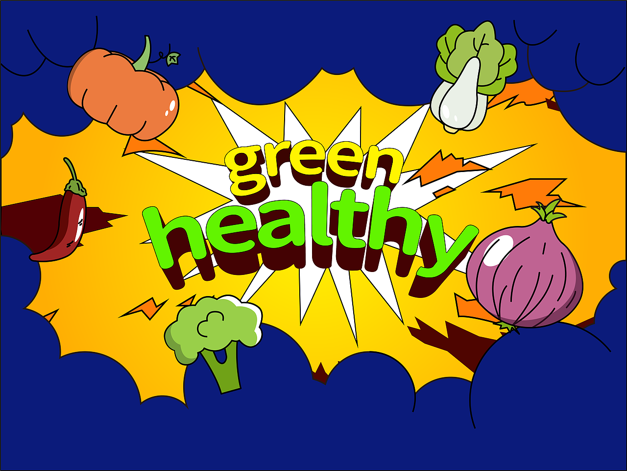 海报（图ZMzk0NDYwNTgw） - 图标 - 站酷设计师太阳蟹原创素材 - 站酷ZCOOL