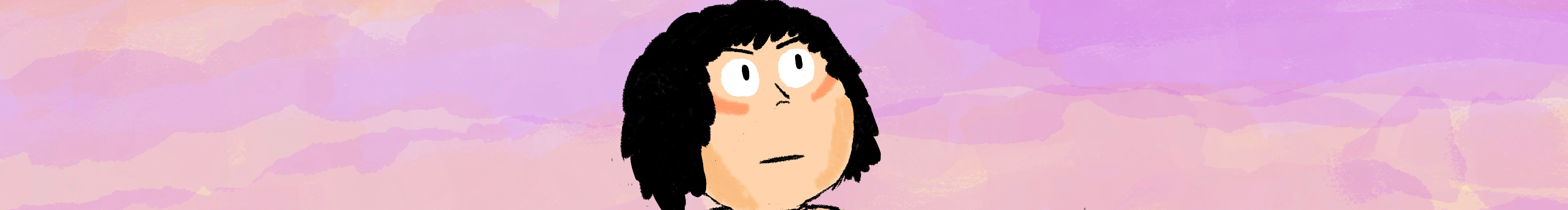 皿鸟土的个人主页（封面预览） - 主页封面设置 - 站酷设计师皿鸟土原创素材 - 站酷ZCOOL