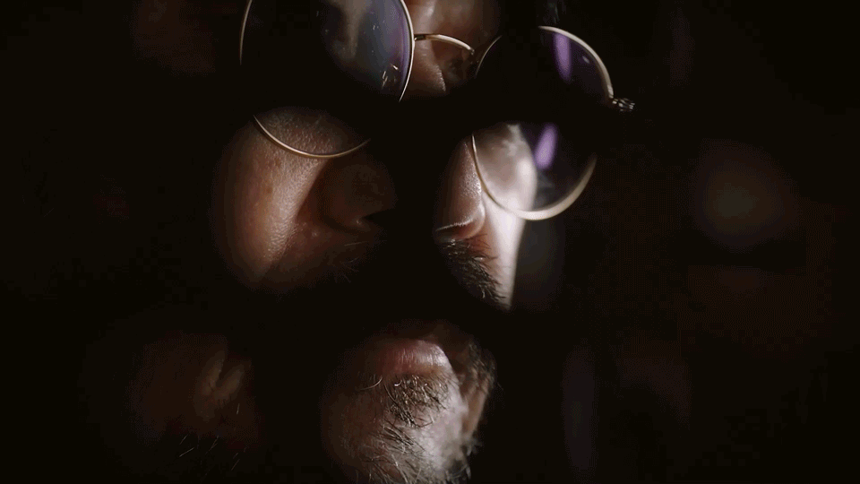 林氏家居｜牛皮工艺｜匠心制作（图ZMzk0NDYyNDY0） - 宣传片 - 站酷设计师承与承文化原创素材 - 站酷ZCOOL