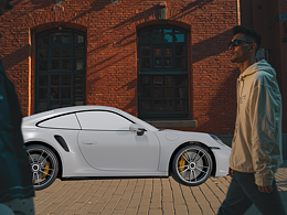 虽然很讨厌Ai，但是无法拒绝