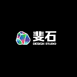 斐石STUDIO的头像