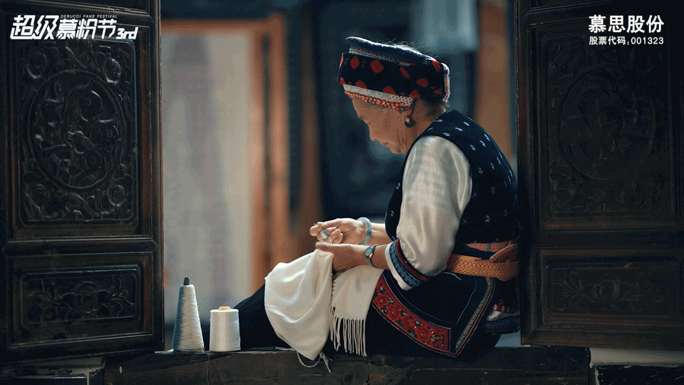 慕思沙发|皮艺系列新品上市