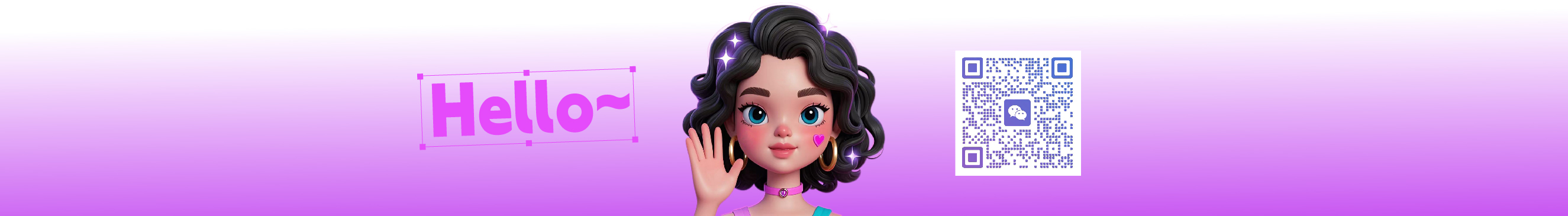 葡萄魚Yuskooo的個人主頁（封面預覽） - 主頁封面設置 - 站酷設計師葡萄魚Yuskooo原創(chuàng)素材 - 站酷ZCOOL