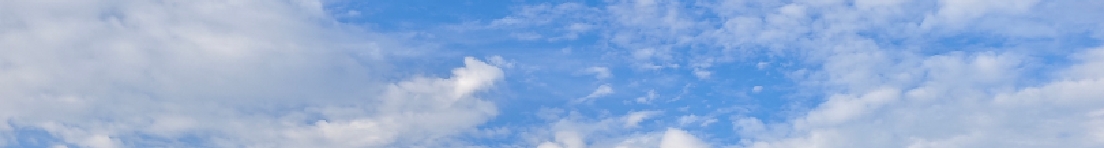 Z849436111的个人主页（封面预览） - 主页封面设置 - 站酷设计师Z849436111原创素材 - 站酷ZCOOL