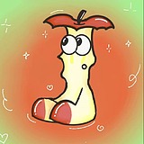 小小陈SIYuan的头像