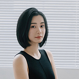 伊June的头像