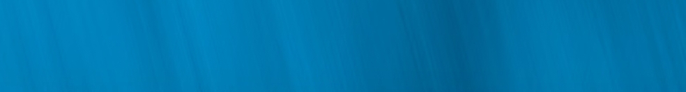 Janery_00的個人主頁（封面預覽） - 主頁封面設置 - 站酷設計師Janery_00原創(chuàng)素材 - 站酷ZCOOL