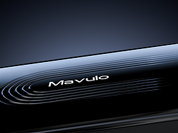 近期视频、平面渲染