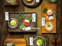 拍摄