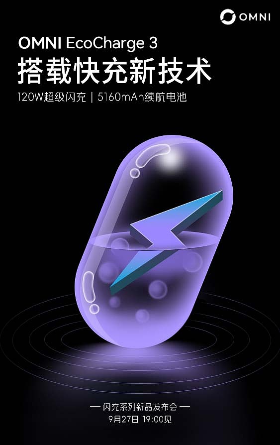 科技感概念海报（图ZMzk0NDc0MjYw） - 海报 - 站酷设计师十锦原创素材 - 站酷ZCOOL