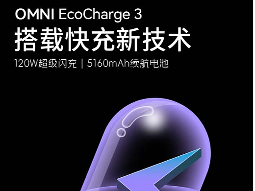 科技感概念海报（个人主页-ZNzIzMjk4ODA=） - 海报 - 站酷设计师十锦原创素材 - 站酷ZCOOL