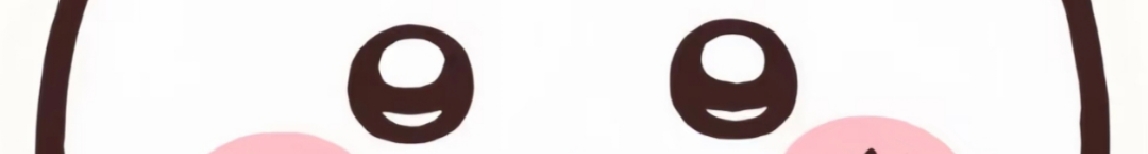 SNYPromise的個(gè)人主頁(yè)（封面預(yù)覽） - 主頁(yè)封面設(shè)置 - 站酷設(shè)計(jì)師SNYPromise原創(chuàng)素材 - 站酷ZCOOL