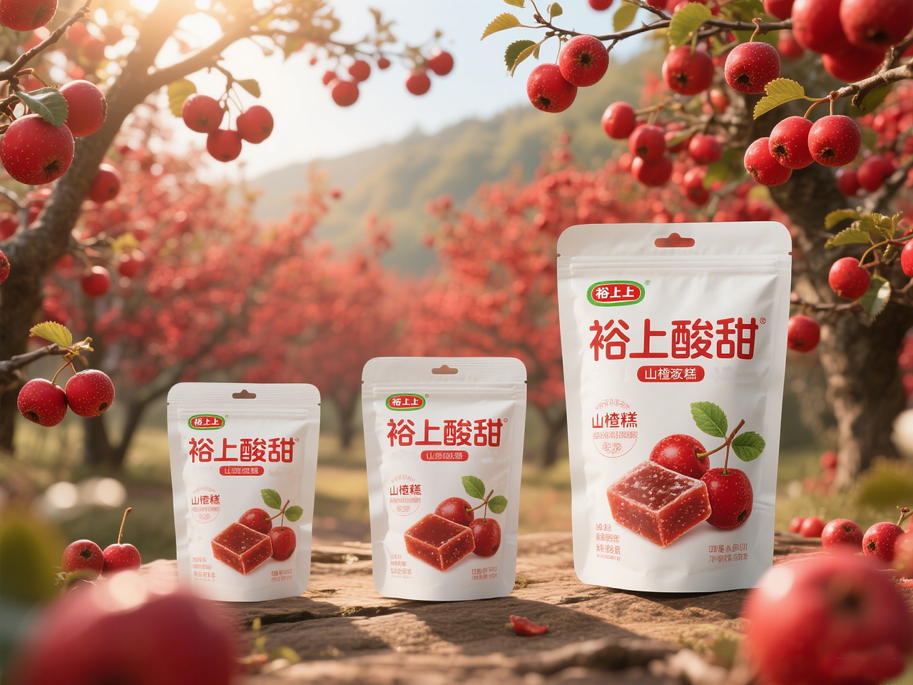 三步让包装在货架上 “跳出来” 亲测有效！（图ZMzk0NDc1Njcy） - 包装 - 站酷设计师灵启品牌策划设计原创素材 - 站酷ZCOOL