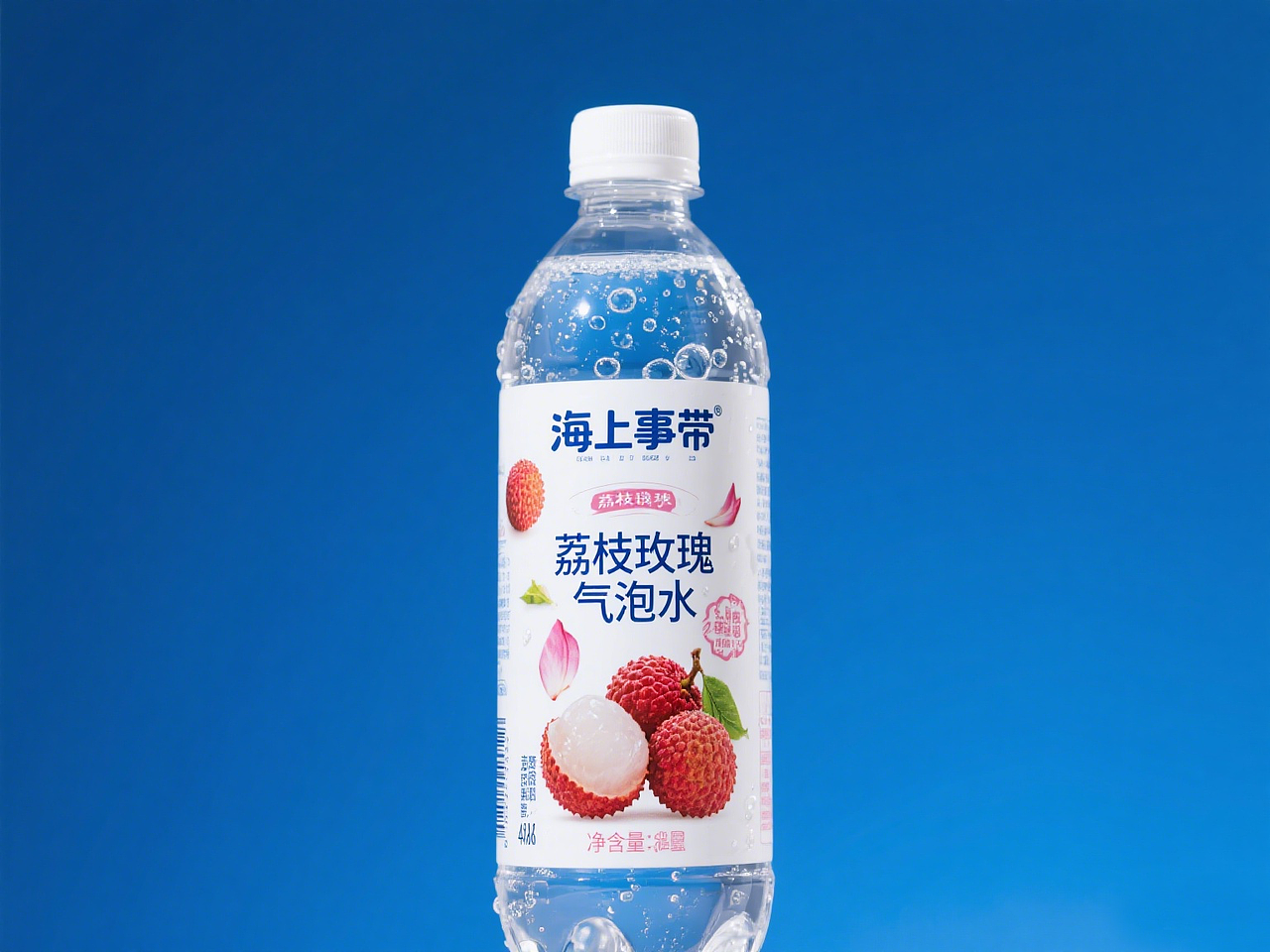 三步让包装在货架上 “跳出来” 亲测有效！（图ZMzk0NDc1Njg4） - 包装 - 站酷设计师灵启品牌策划设计原创素材 - 站酷ZCOOL