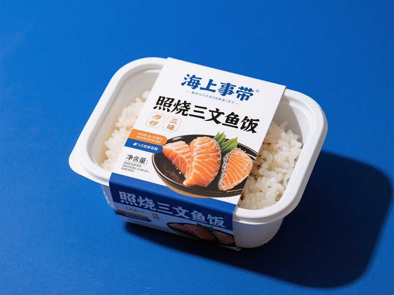 三步让包装在货架上 “跳出来” 亲测有效！（图ZMzk0NDc1NzAw） - 包装 - 站酷设计师灵启品牌策划设计原创素材 - 站酷ZCOOL