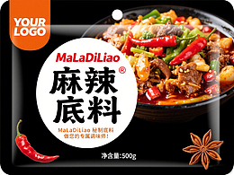 三步讓包裝在貨架上 “跳出來” 親測(cè)有效！