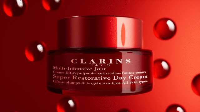 娇韵诗产品动画渲染（图ZMzk0NDc3NDA4） - 产品 - 站酷设计师赛博仓鼠原创素材 - 站酷ZCOOL