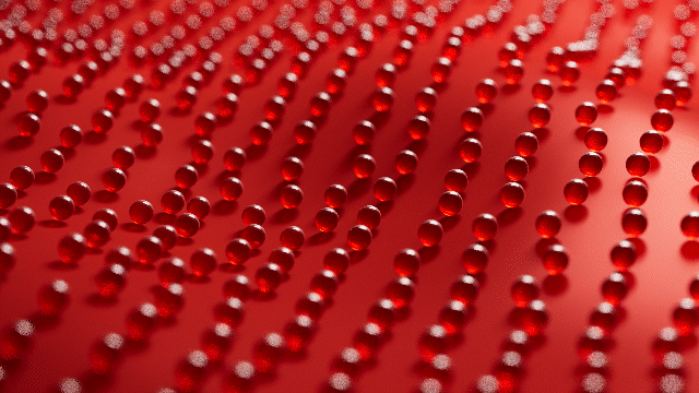 娇韵诗产品动画渲染（图ZMzk0NDc3NDEy） - 产品 - 站酷设计师赛博仓鼠原创素材 - 站酷ZCOOL