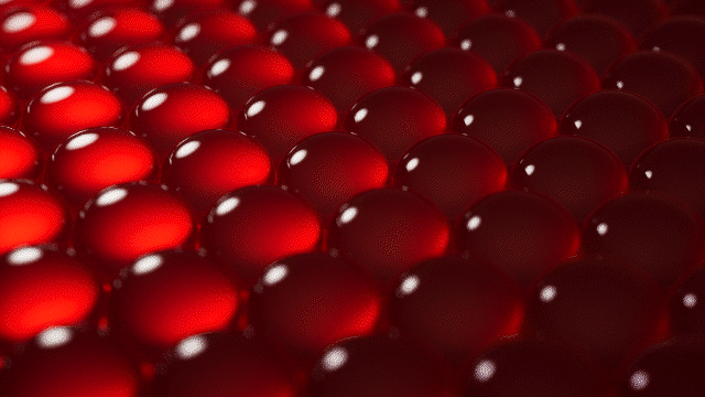 娇韵诗产品动画渲染（图ZMzk0NDc3NDA0） - 产品 - 站酷设计师赛博仓鼠原创素材 - 站酷ZCOOL