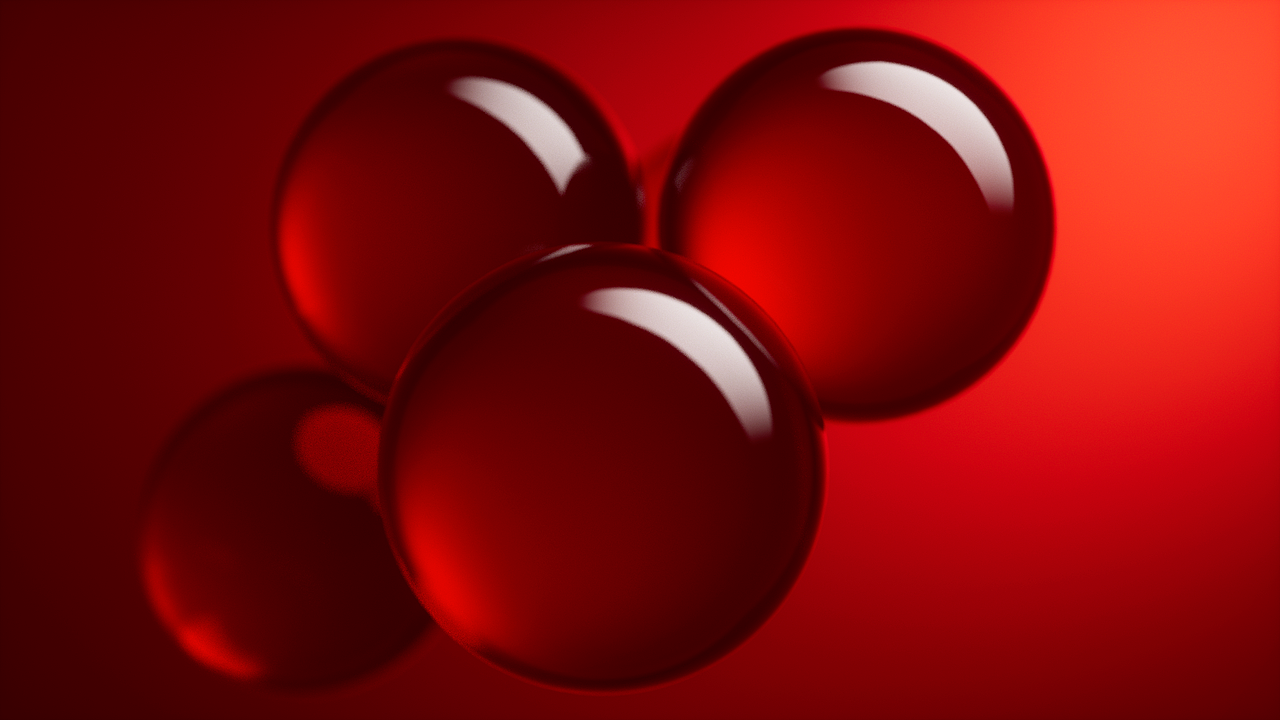 娇韵诗产品动画渲染（图ZMzk0NDc3NDI0） - 产品 - 站酷设计师赛博仓鼠原创素材 - 站酷ZCOOL