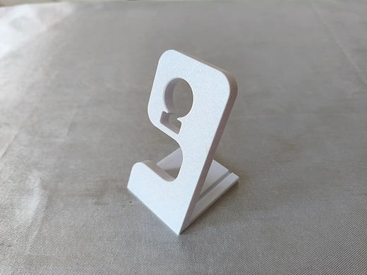 小米小米手环8pro/9pro/9；redmi手表4/5充电支座