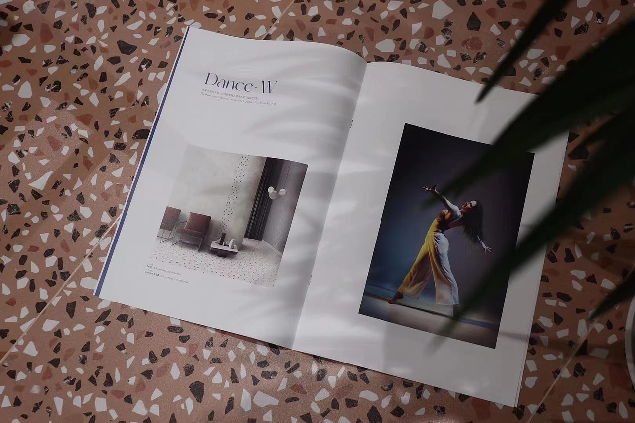 【情绪版画册设计】卡莎杜拉·系列画册（图ZMzk0NDc5MDMy） - 书籍/画册 - 站酷设计师Finethaknyou原创素材 - 站酷ZCOOL