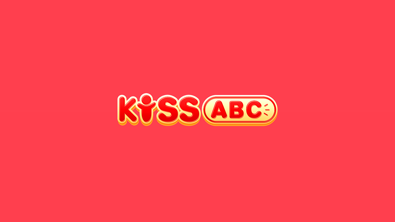 KISSABC品牌应用设计（图ZMzk0NDc5MDM2） - 品牌 - 站酷设计师杨一design原创素材 - 站酷ZCOOL