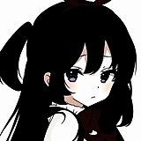 Mimin_的头像