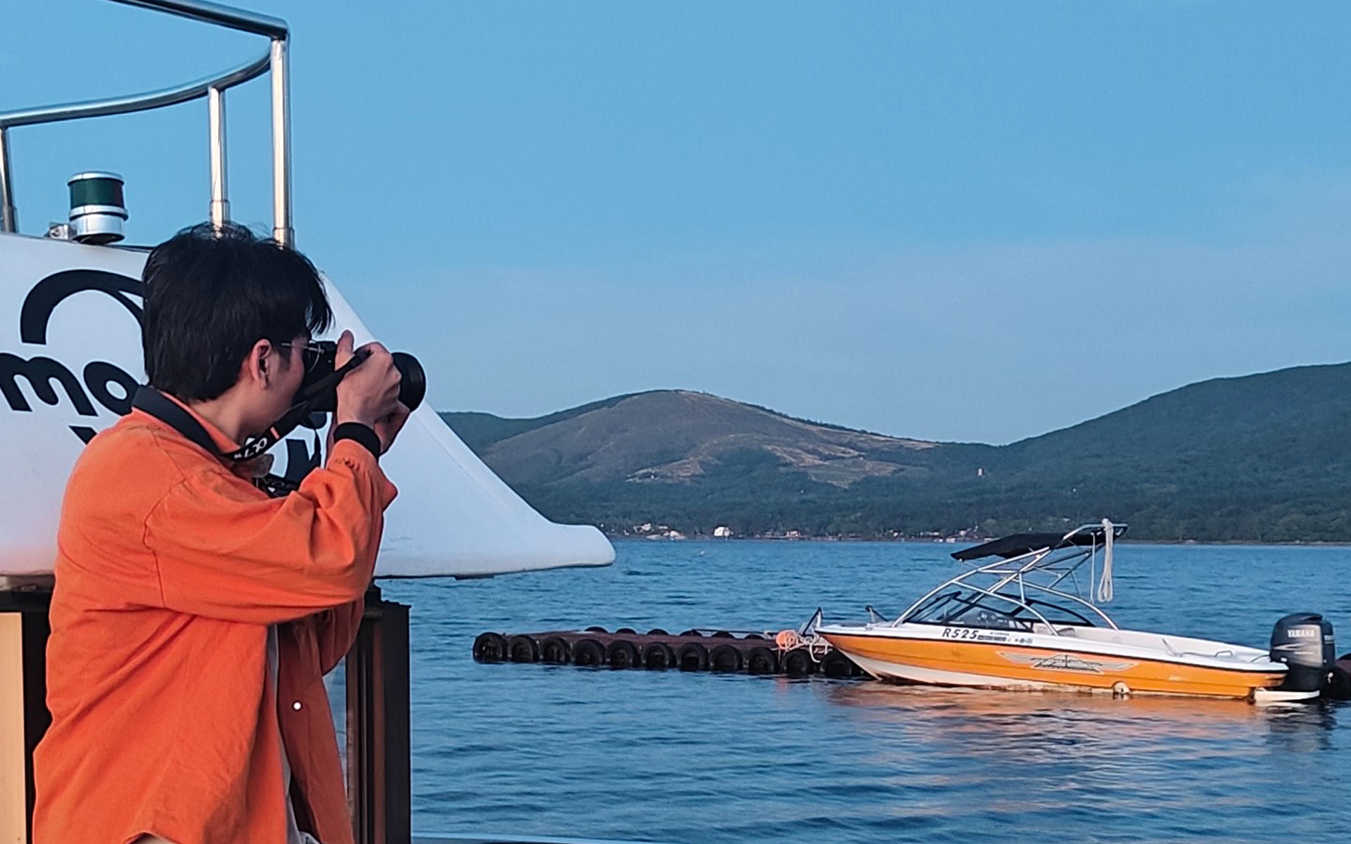 八馬帮视频制作的个人主页（背景预览） - 主页背景设置 - 站酷设计师八馬帮视频制作原创素材 - 站酷ZCOOL