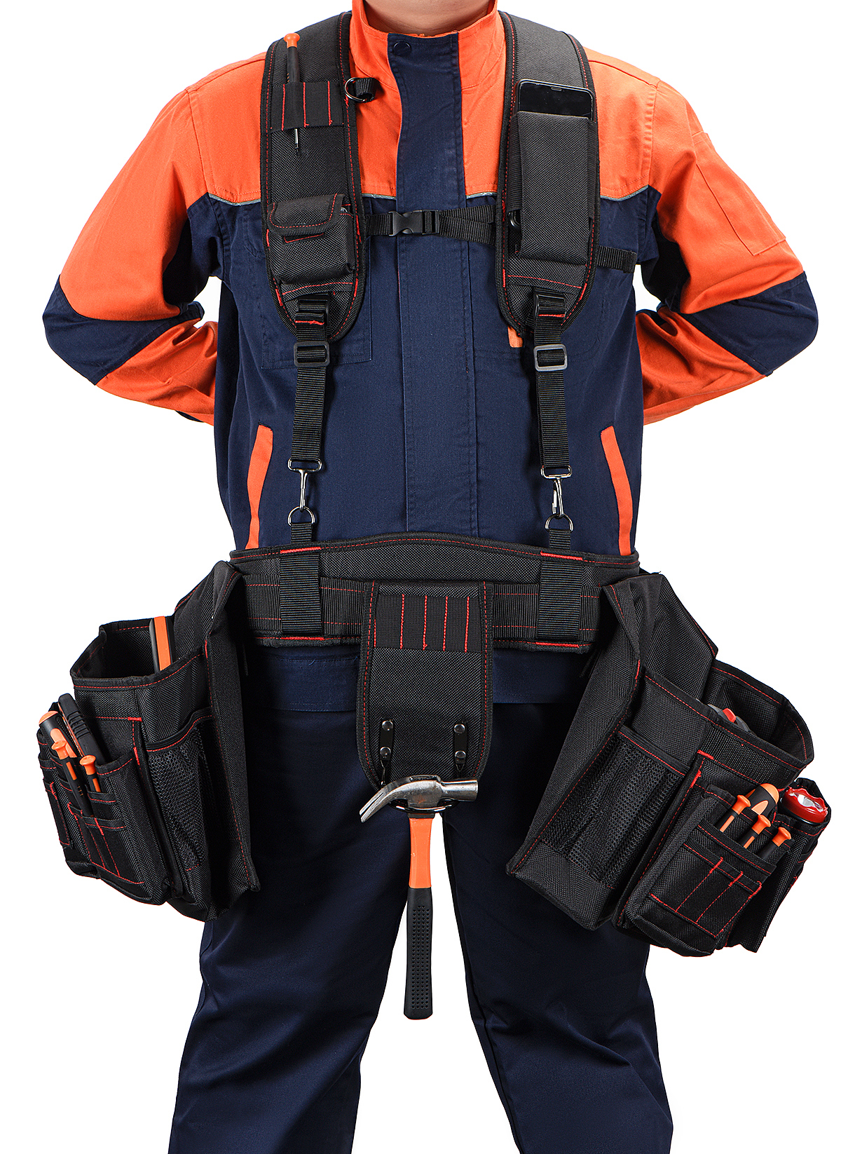 工具包白底商品照 | 萧郎摄影（图ZMzk0NDgwMDQ4） - 产品摄影 - 站酷设计师萧郎创意摄影原创素材 - 站酷ZCOOL